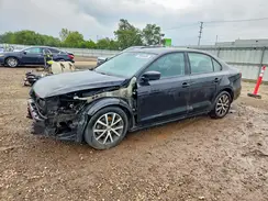 3VWD67AJ0GM258961 2016 VOLKSWAGEN JETTA