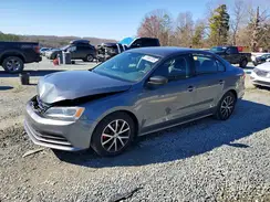 3VWD67AJ0GM259480 2016 VOLKSWAGEN JETTA