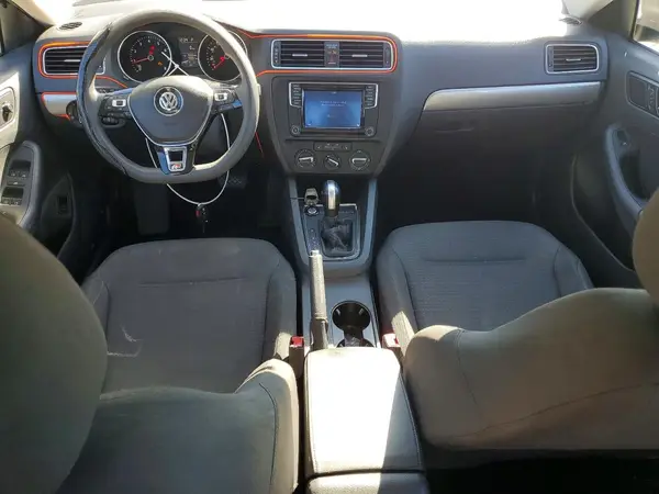 3VWD67AJ0GM259480 2016 VOLKSWAGEN JETTA - Image 8