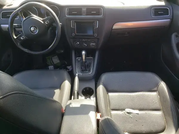 3VWD67AJ0GM259589 2016 VOLKSWAGEN JETTA - Image 8