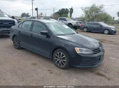 3VWD67AJ0GM261908 2016 VOLKSWAGEN JETTA