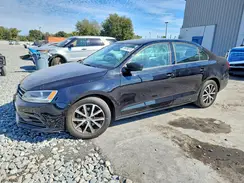 3VWD67AJ0GM271113 2016 VOLKSWAGEN JETTA