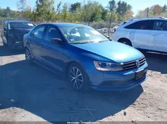 3VWD67AJ0GM279731 2016 VOLKSWAGEN JETTA