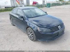 3VWD67AJ0GM283214 2016 VOLKSWAGEN JETTA