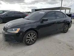 3VWD67AJ0GM290079 2016 VOLKSWAGEN JETTA