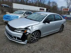 3VWD67AJ0GM295055 2016 VOLKSWAGEN JETTA