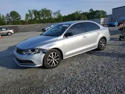 3VWD67AJ0GM299218 2016 VOLKSWAGEN JETTA