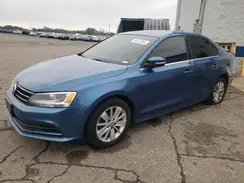 3VWD67AJ0GM304661 2016 VOLKSWAGEN JETTA