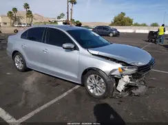 3VWD67AJ0GM312193 2016 VOLKSWAGEN JETTA
