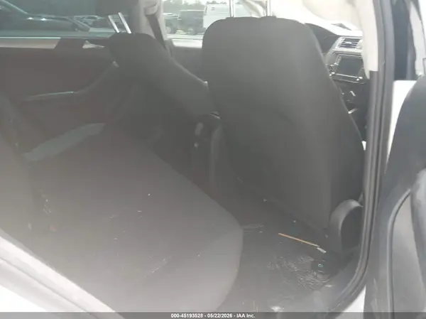 3VWD67AJ0GM314042 2016 VOLKSWAGEN JETTA - Image 8