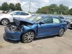 3VWD67AJ0GM314235 2016 VOLKSWAGEN JETTA