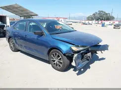 3VWD67AJ0GM314381 2016 VOLKSWAGEN JETTA