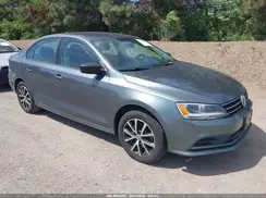 3VWD67AJ0GM315661 2016 VOLKSWAGEN JETTA