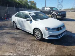 3VWD67AJ0GM317538 2016 VOLKSWAGEN JETTA