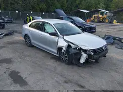 3VWD67AJ0GM324909 2016 VOLKSWAGEN JETTA