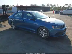 3VWD67AJ0GM328412 2016 VOLKSWAGEN JETTA