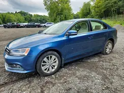 3VWD67AJ0GM332069 2016 VOLKSWAGEN JETTA