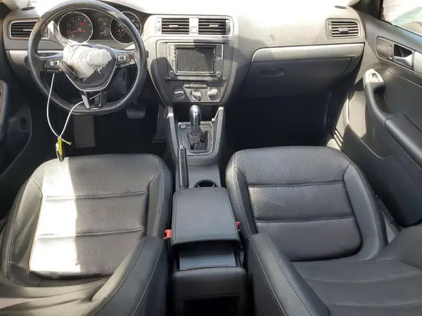 3VWD67AJ0GM340852 2016 VOLKSWAGEN JETTA - Image 8