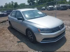 3VWD67AJ0GM343153 2016 VOLKSWAGEN JETTA