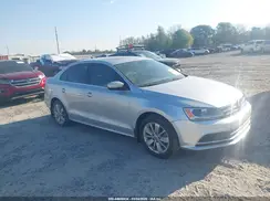 3VWD67AJ0GM348269 2016 VOLKSWAGEN JETTA