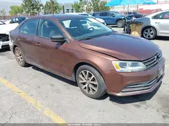 3VWD67AJ0GM349728 2016 VOLKSWAGEN JETTA