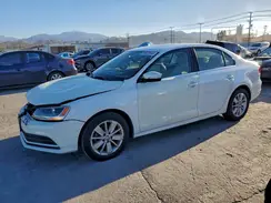 3VWD67AJ0GM358302 2016 VOLKSWAGEN JETTA