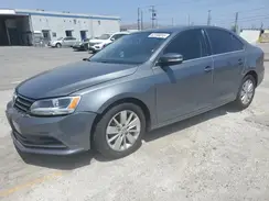 3VWD67AJ0GM362348 2016 VOLKSWAGEN JETTA