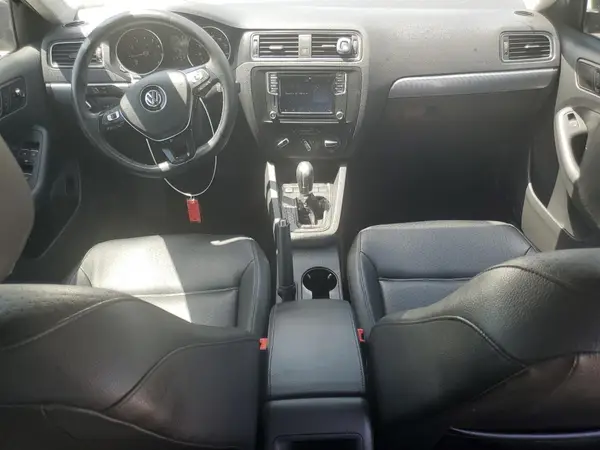 3VWD67AJ0GM362348 2016 VOLKSWAGEN JETTA - Image 8