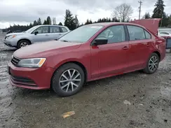 3VWD67AJ0GM370286 2016 VOLKSWAGEN JETTA