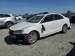 3VWD67AJ0GM370482 2016 VOLKSWAGEN JETTA