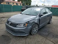 3VWD67AJ0GM374564 2016 VOLKSWAGEN JETTA