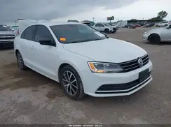 3VWD67AJ0GM377478 2016 VOLKSWAGEN JETTA