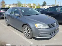 3VWD67AJ0GM378629 2016 VOLKSWAGEN JETTA