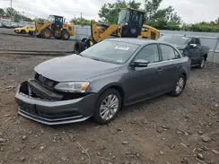 3VWD67AJ0GM382485 2016 VOLKSWAGEN JETTA