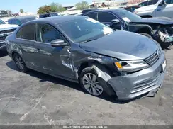 3VWD67AJ0GM389338 2016 VOLKSWAGEN JETTA