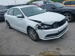 3VWD67AJ0GM394894 2016 VOLKSWAGEN JETTA