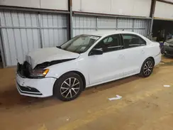 3VWD67AJ0GM395589 2016 VOLKSWAGEN JETTA