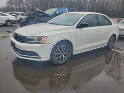 3VWD67AJ0GM397939 2016 VOLKSWAGEN JETTA