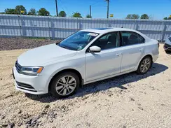 3VWD67AJ0GM398962 2016 VOLKSWAGEN JETTA