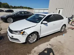 3VWD67AJ0GM402203 2016 VOLKSWAGEN JETTA