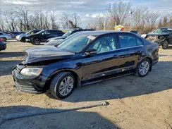 3VWD67AJ0GM405425 2016 VOLKSWAGEN JETTA