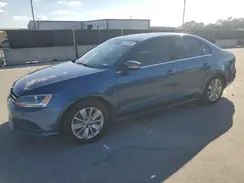 3VWD67AJ0GM406297 2016 VOLKSWAGEN JETTA