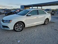 3VWD67AJ0GM408244 2016 VOLKSWAGEN JETTA