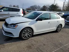3VWD67AJ0GM409670 2016 VOLKSWAGEN JETTA
