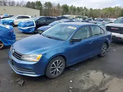 3VWD67AJ0GM411872 2016 VOLKSWAGEN JETTA