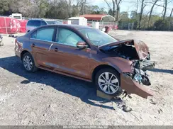 3VWD67AJ0GM415727 2016 VOLKSWAGEN JETTA