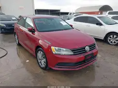 3VWD67AJ1GM204651 2016 VOLKSWAGEN JETTA