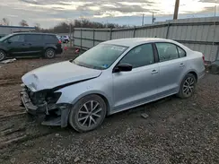 3VWD67AJ1GM209140 2016 VOLKSWAGEN JETTA