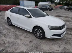 3VWD67AJ1GM211793 2016 VOLKSWAGEN JETTA