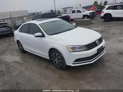 3VWD67AJ1GM219263 2016 VOLKSWAGEN JETTA